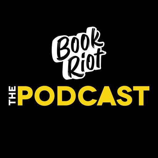 Mid-Year Check-in Time. PLUS: Rodney Freeman on ARE YOU A LIBRARIAN?