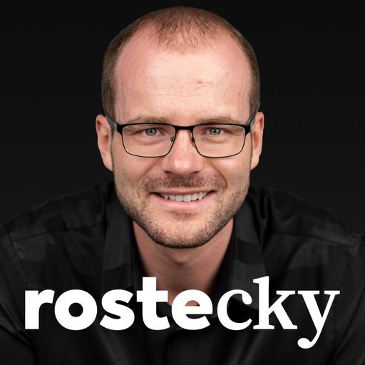 Odměňování zaměstnanců: Jak ho nastavit, aby fungovalo? | Jan Kodytek (JPF)