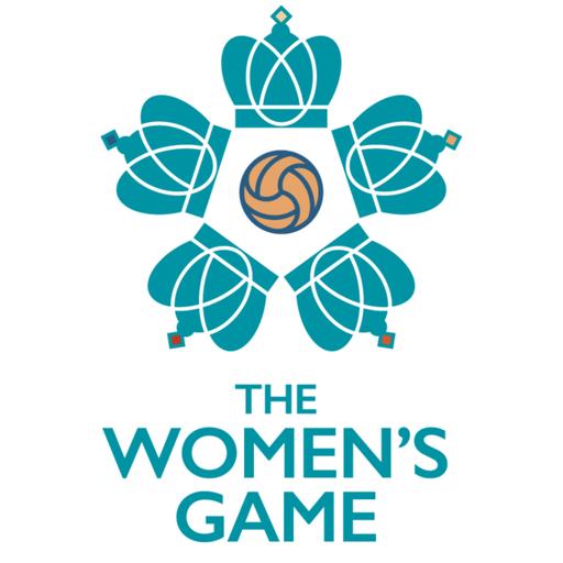 The Women's Game 07/21/25: Euros Quarterfinals Chaos with Lindsey Heaps