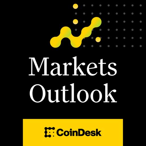 Ric Edelman: Why I Now Recommend a 10-40% Crypto Allocation