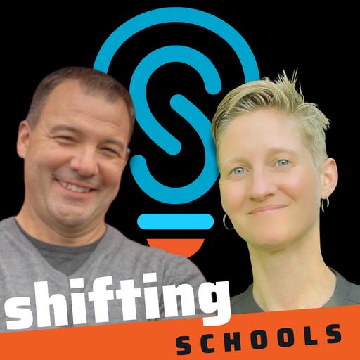 AI Companions: the risks and benefits, and what educators need to know