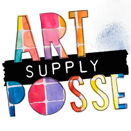 206: Why We Create Art with Vered Brett