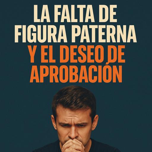 El aplauso que nunca va a lle