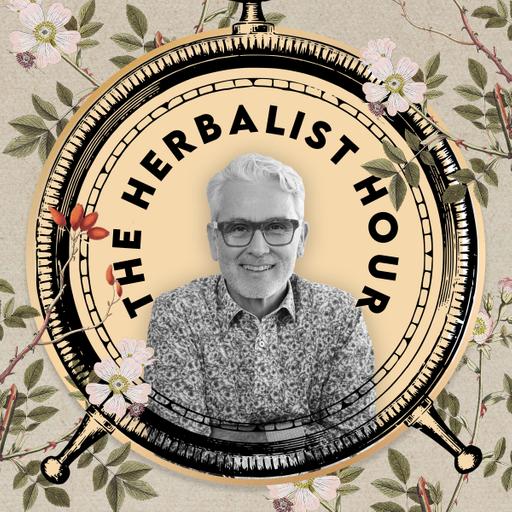Lion’s Mane, Ergothioneine & Mushroom Myths | Lee Carroll of Real Mushrooms