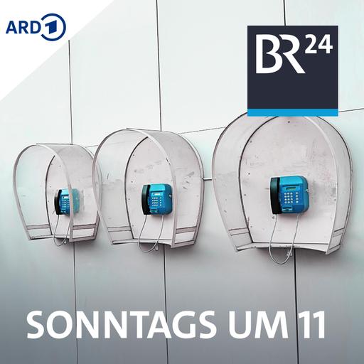 Erste Bilanz von schwarz-rot: Wie zufrieden sind Sie mit der Koalition?