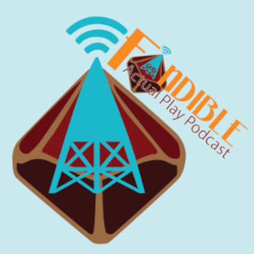 Triangle Agency: Dead Quiet part 2
