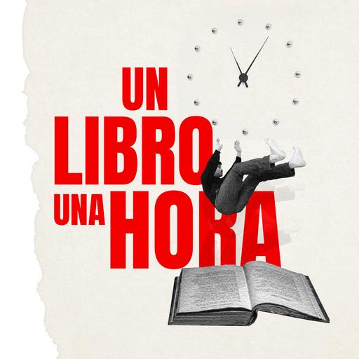 La gira de Un libro una hora | 'Los pecados de Marisa Salas', de Clara Sánchez