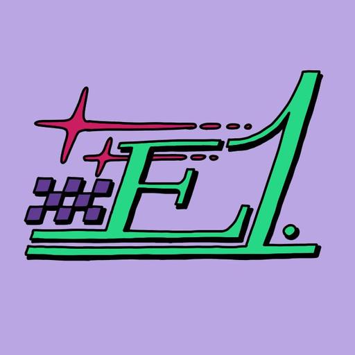 E2 #91 - Barflies [Patreon Preview]