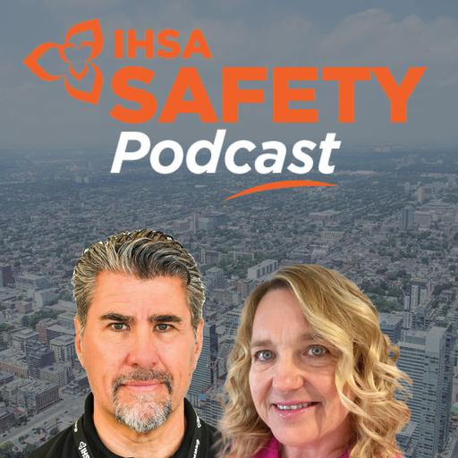 Legal Training Requirements for Safe Asbestos Work in Ontario