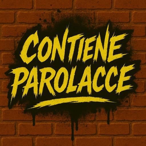 IL PROBLEMA DEI CICALONI
