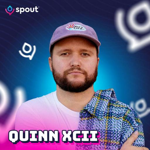 Quinn XCII