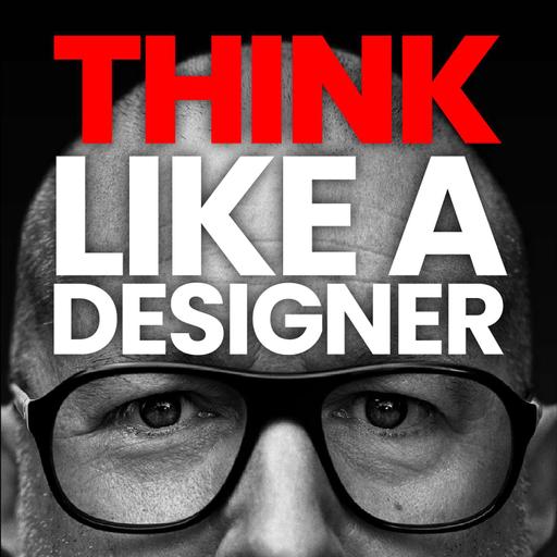The Designer Mindset Shift That Changes Everything and How You're Falling Behind Without It