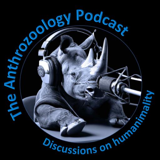 Ep 44 - Dr Elizabeth Ormerod: Bond-Centred Practice and Community Outreach, pt2/2.