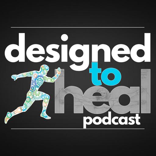 Jesus And Chiropractic: Celebrating The Life Of Dr. Michael Heskett