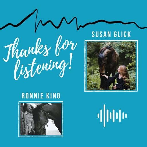 Interview with Susan Glick - www.facebook.com/heartsong