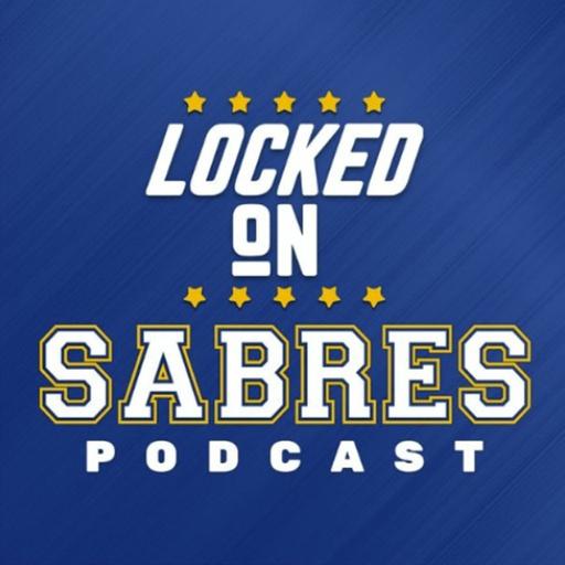 The NHL is concerned about the Buffalo Sabres, and they should be