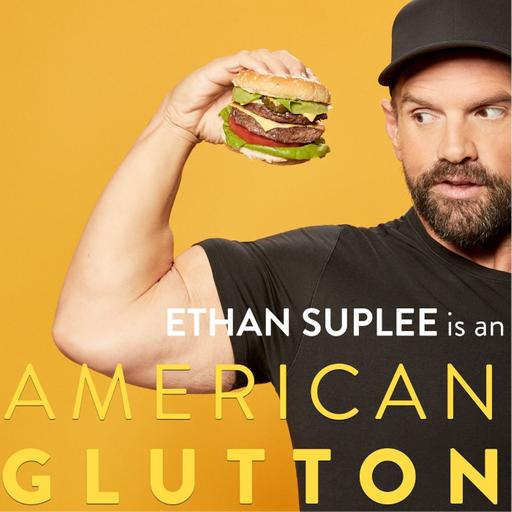 From Keto to Sugar: Mark Bell’s Shocking Diet Revolution!