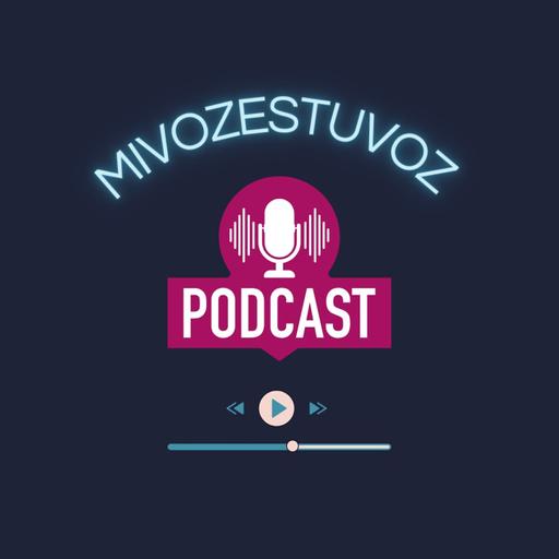 El Vocabulario de la Pobreza