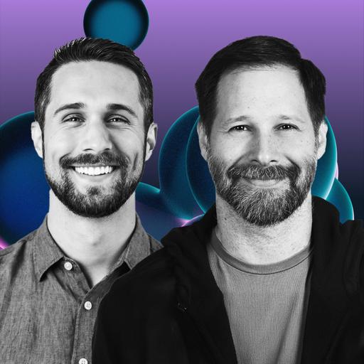 Engaging the Unengaged at Home with Max Cohen and Cameron Behar