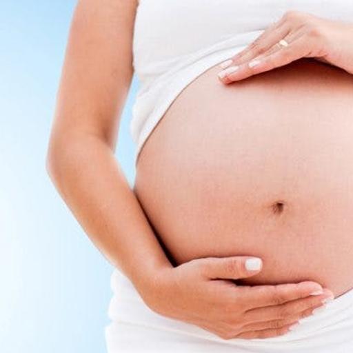 Chiropractic Care During Pregnancy
