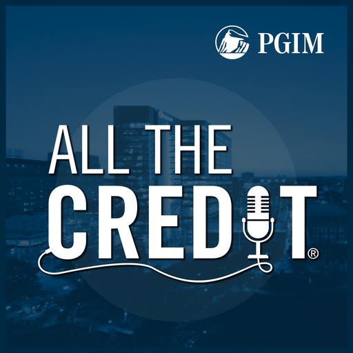 Credit Markets in Transition: Systematic Strategies