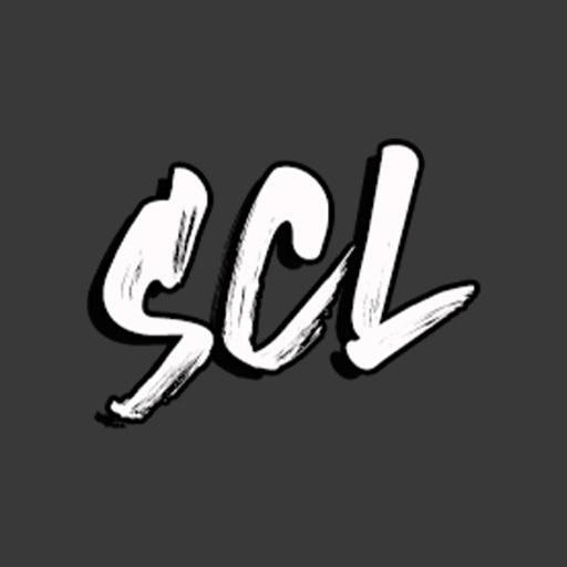 SCL Ep. 533 - Rollergames!