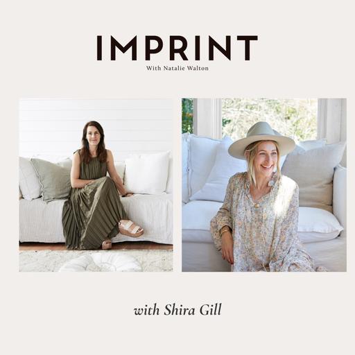 The Power of Less: Shira Gill on Simplifying Your Life