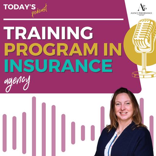 Training Program in Insurance Agency: How Can You Improve It?
