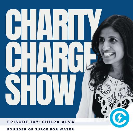 Empowering Women, Transforming Communities: How Surge for Water is Building a Future Beyond Access