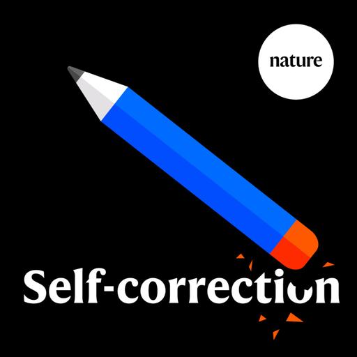 AI, bounties and culture change, how scientists are taking on errors