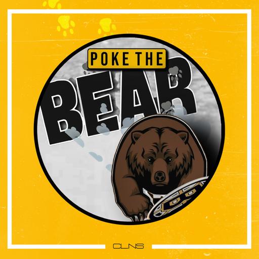 Which players will determine Bruins' playoff hopes in 2025-26?