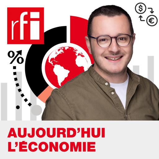 Donald Trump et les cryptomonnaies, un pari gagnant?