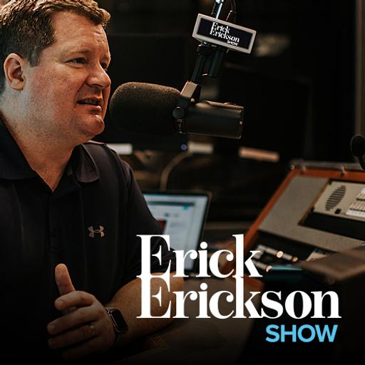 S14 EP130: Hour 1 - From Cotton Pickers to Crop Pickers