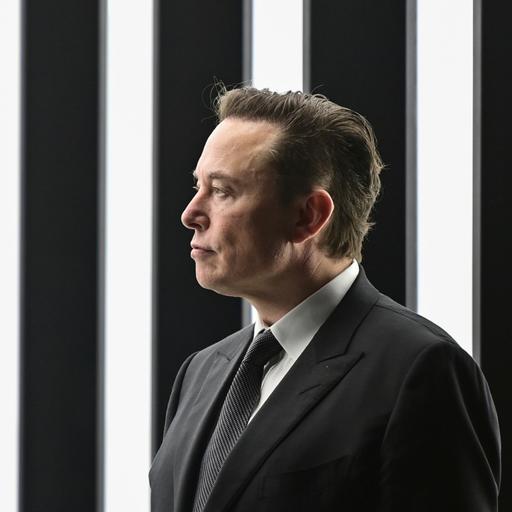 The week X's Grok AI went Nazi