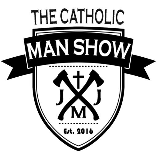 Matt Walsh on Leisure and the Modern Man