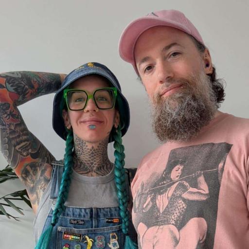 267 - Gold verification, Single-Use Tools, and Frenum Piercings