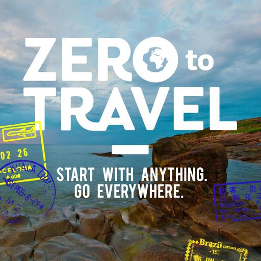 How to Plan Your Camino + Going Beyond the Camino Frances (Secret Routes, Donkey Highways, and Spain’s Hidden Village Network) with Shawn and Lainey