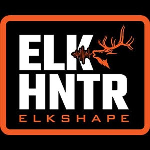 ELKSHAPE Podcast - Drew Rouse, Reel Game Calls
