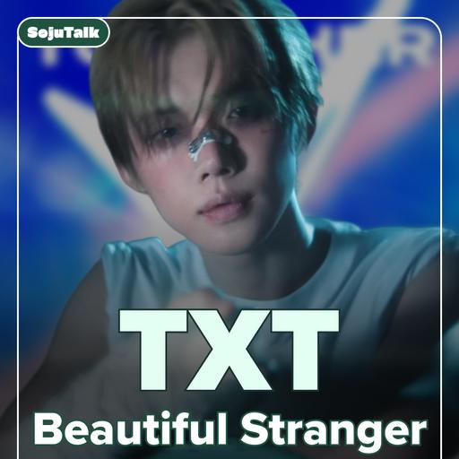 EP336: TXT, Purple Kiss, Ifeye!