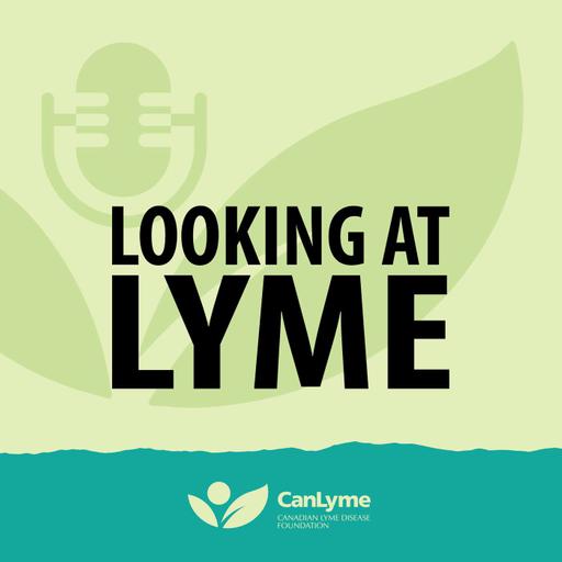 69. Exploring new research in Lyme prevention with Dr. Nicoletta Faraone