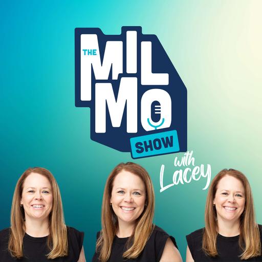 Listener Question: Is Switching to 1099 Worth It?