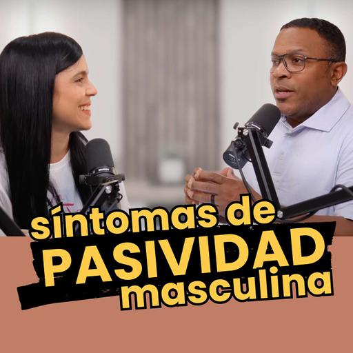 Síntomas de pasividad masculina | ¿Están presentes en ti?