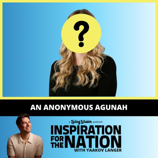 A Resilient Agunah: Fighting To Get My Life Back
