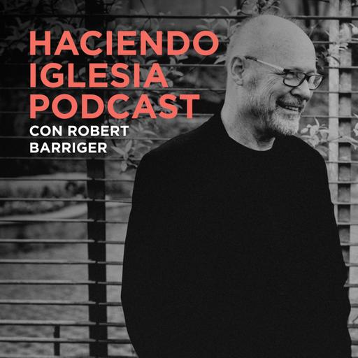 "Cerca del corazón"