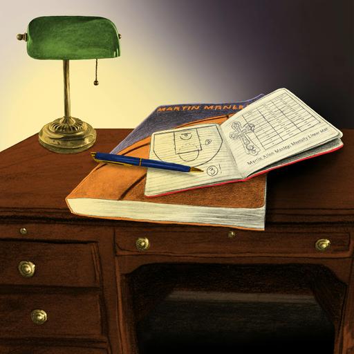 CHASING BASKETBALL HEAVEN Episode 2: Shoot Your Shot