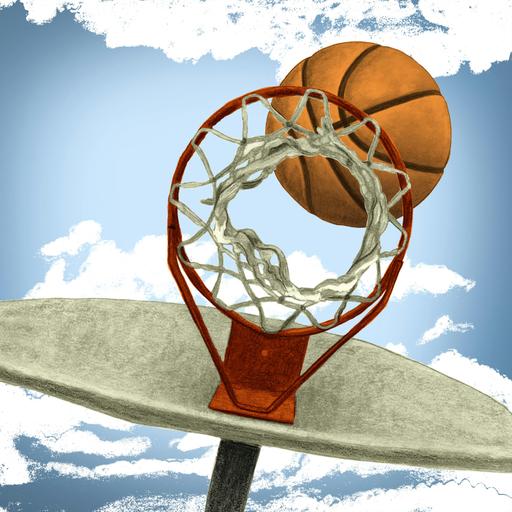 CHASING BASKETBALL HEAVEN Episode 1: The Imperfect Arc