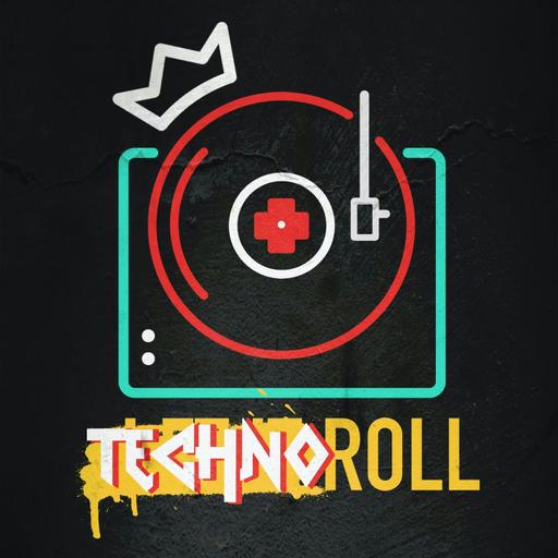 Technoroll 1.20: Superstars Like DJ Tiesto and Fatboy Slim Change the Game