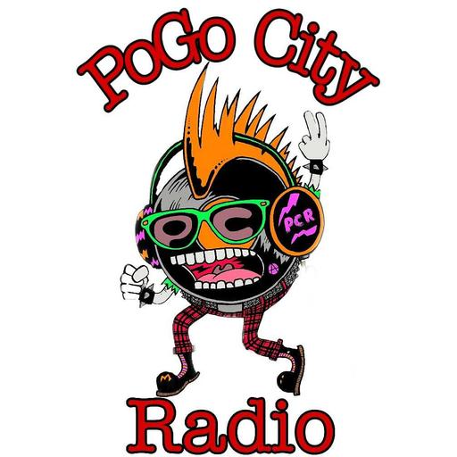 PoGo and What Not