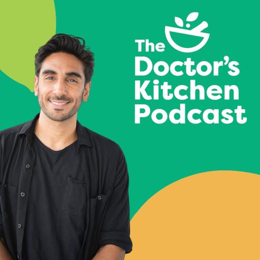 #307 How to Eat for Night Shifts and the Science of Shifting Your Body Clock to Support Your Health