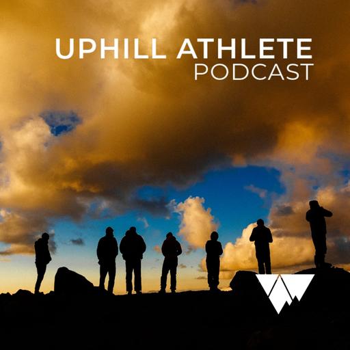 Training to Climb Aconcagua with Steve House and Martin Zhor